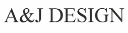A&J DESIGN trademark