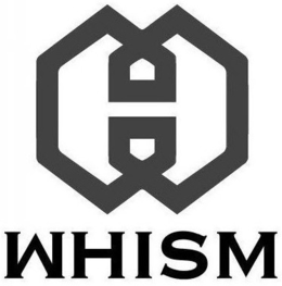 WHISM trademark
