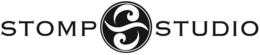 STOMP STUDIO trademark
