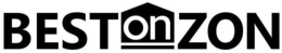 BEST ON ZON trademark