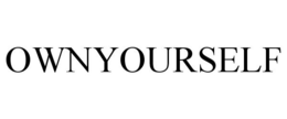 OWNYOURSELF trademark