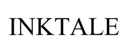 INKTALE trademark