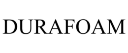 DURAFOAM trademark