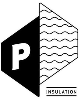 P INSULATION trademark