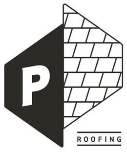 P ROOFING trademark