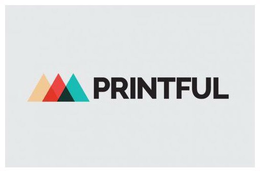 PRINTFUL trademark