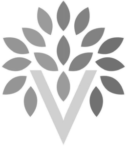 V trademark