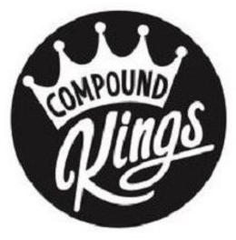 COMPOUND KINGS trademark