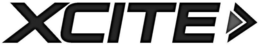 XCITE trademark