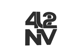 4U2NV trademark