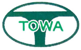 TOWA trademark