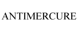 ANTIMERCURE trademark