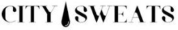 CITY SWEATS trademark