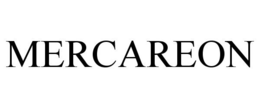 MERCAREON trademark