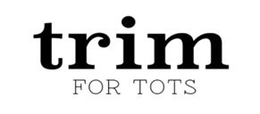 TRIM FOR TOTS trademark