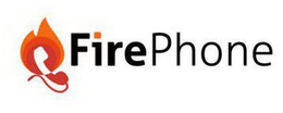 FIREPHONE trademark