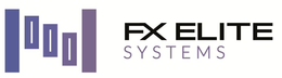 FX ELITE SYSTEMS trademark