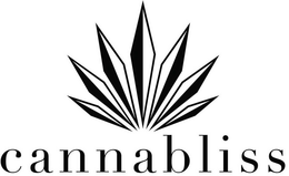 CANNABLISS trademark
