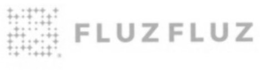 FLUZFLUZ trademark