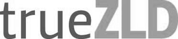 TRUEZLD trademark