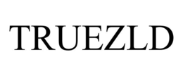 TRUEZLD trademark