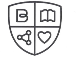 B trademark