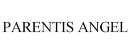 PARENTIS ANGEL trademark