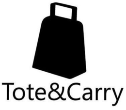 TOTE&CARRY trademark
