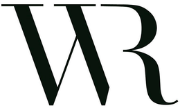 WR trademark