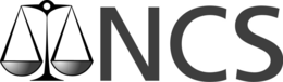 NCS trademark