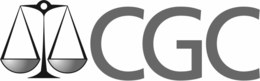 CGC trademark