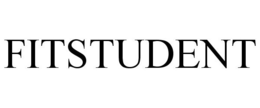 FITSTUDENT trademark