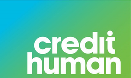 CREDIT HUMAN trademark
