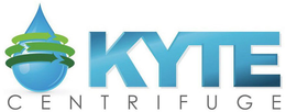 KYTE CENTRIFUGE trademark