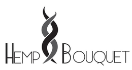 HEMP BOUQUET trademark