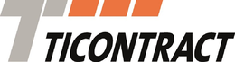TICONTRACT trademark