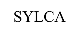 SYLCA trademark
