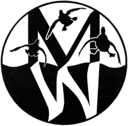 MW trademark