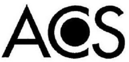 ACS trademark