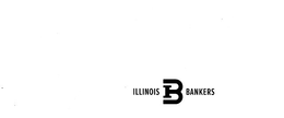 ILLINOIS IB BANKERS trademark