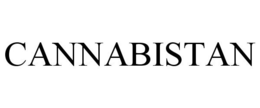 CANNABISTAN trademark