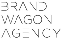 BRAND WAGON AGENCY trademark