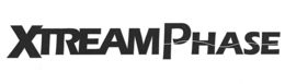 XTREAMPHASE trademark