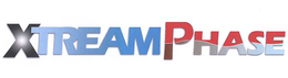 XTREAMPHASE trademark