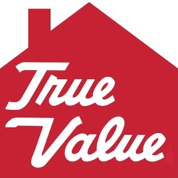 TRUE VALUE trademark
