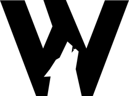 W trademark