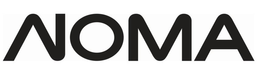 NOMA trademark