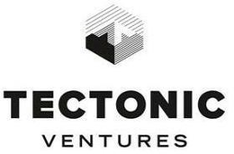 T TECTONIC VENTURES trademark
