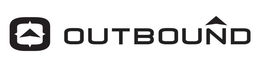 OUTBOUND trademark