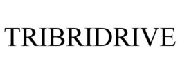 TRIBRIDRIVE trademark